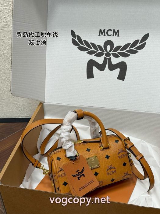 ブランド コピー 品日本未発売 在庫数限定 話題沸騰中 バッグMCM_0_4