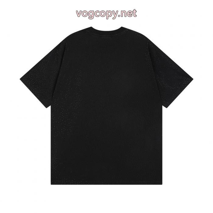 半袖TシャツBALENCIAGAコピー 商品 通販上品な落ち感ある 今っぽいトレンド 数量限定☆2026SS_0_1