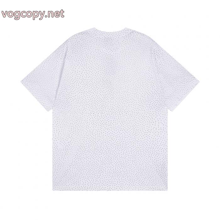 半袖TシャツBALENCIAGAコピー 商品 通販上品な落ち感ある 今っぽいトレンド 数量限定☆2026SS_0_3