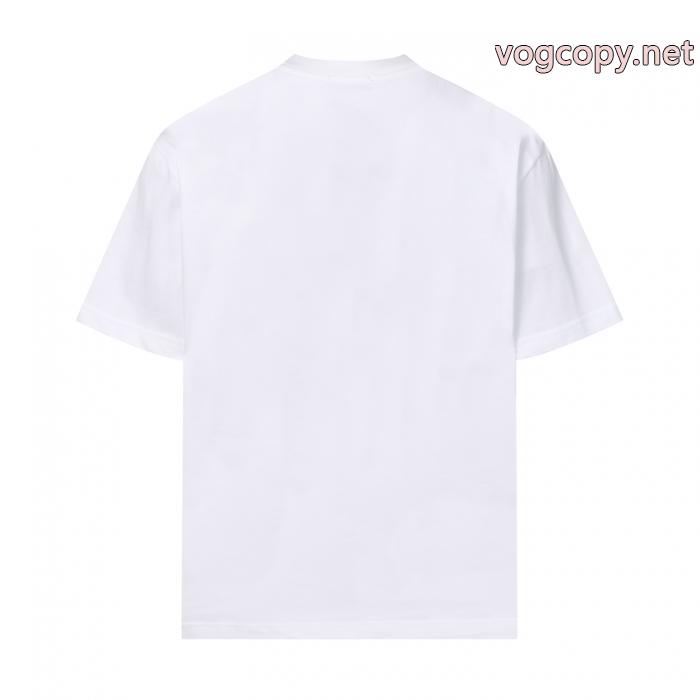 半袖Tシャツ偽 ブランド 通販ナチュラル 数量限定大特価 高級感のあるFENDI_0_1