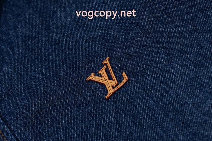 長袖シャツコピー ブランドカラーリング素敵な 2026新作新品 VIPセール 関税込LOUIS VUITTON_0_1