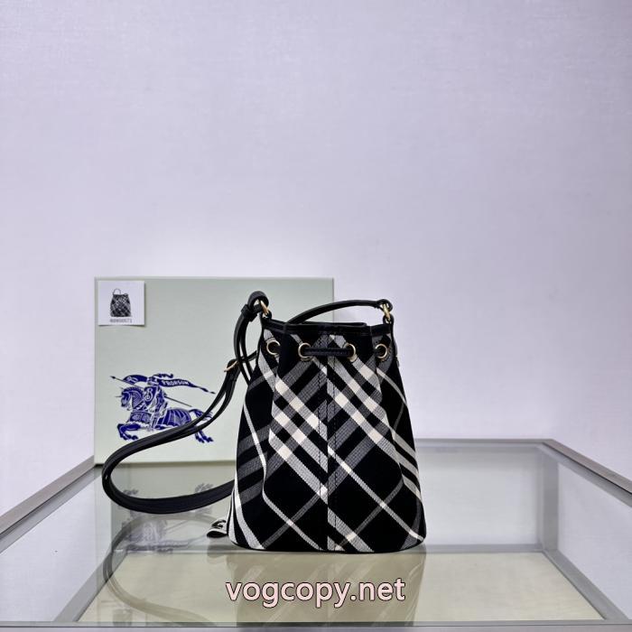 バーバリー春夏季新作 予約完売品 入手困難カラーも在庫ありバッグ偽物 ブランド 激安.._0_1