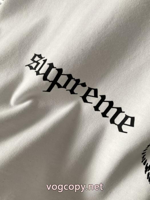 半袖Tシャツシュプリーム偽 ブランド 販売今年の2026は最安値 圧倒的人気 人気が爆発 _0_0