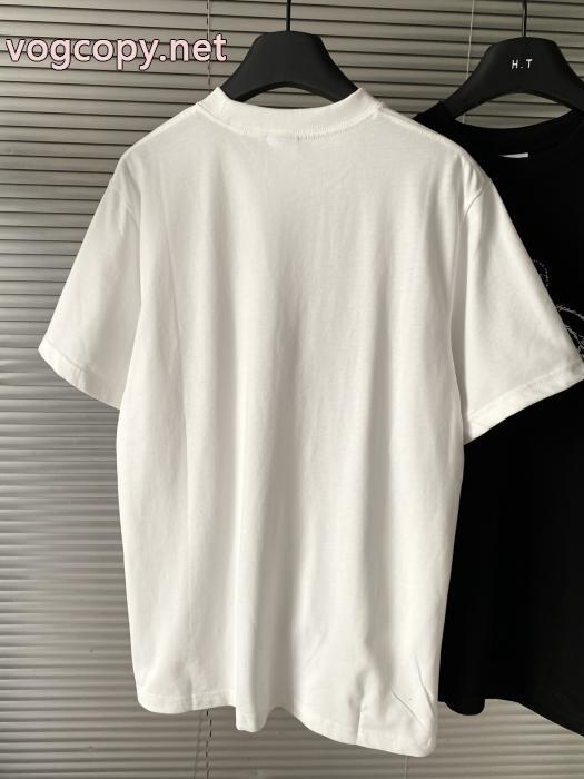 半袖Tシャツシュプリーム偽 ブランド 販売今年の2026は最安値 圧倒的人気 人気が爆発 _0_1