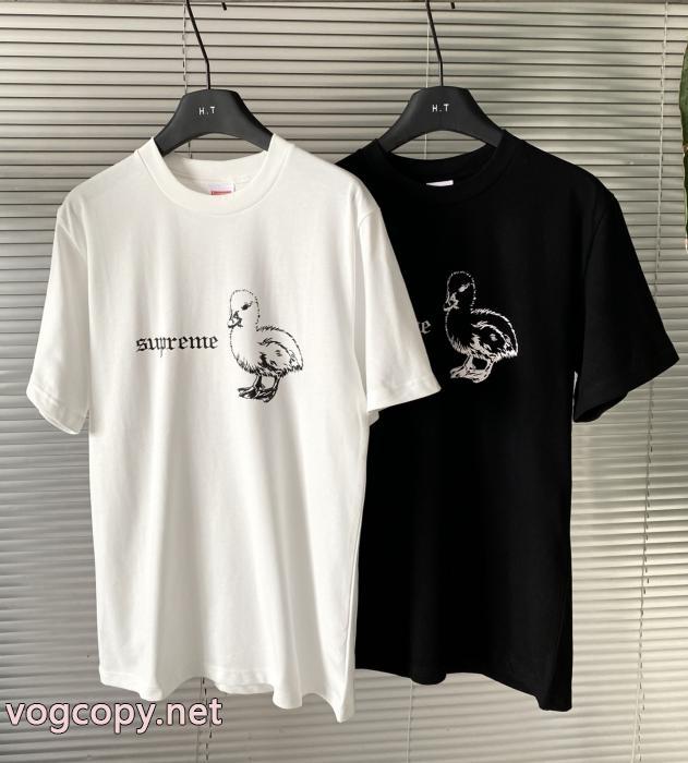 半袖Tシャツシュプリーム偽 ブランド 販売今年の2026は最安値 圧倒的人気 人気が爆発 _0_2