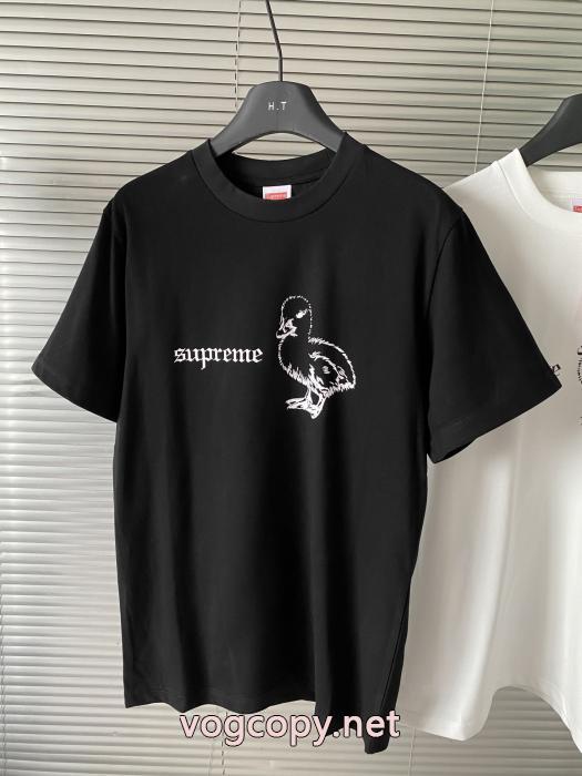 半袖Tシャツシュプリーム偽 ブランド 販売今年の2026は最安値 圧倒的人気 人気が爆発 _0_3