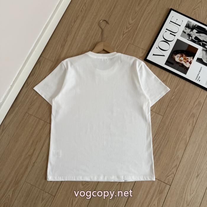 半袖TシャツHOT本物保証 大好評アイテム 周りの視線を圧倒する新作DSQUARED2コピー 商品 販売_0_2