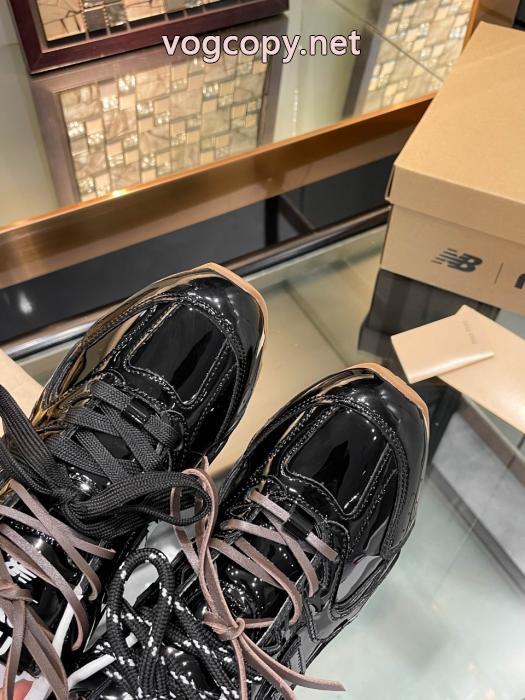 人気激売れ ストレッチ伸縮性 オーバーサイズスニーカーコピー 通販MIUMIU.._0_3