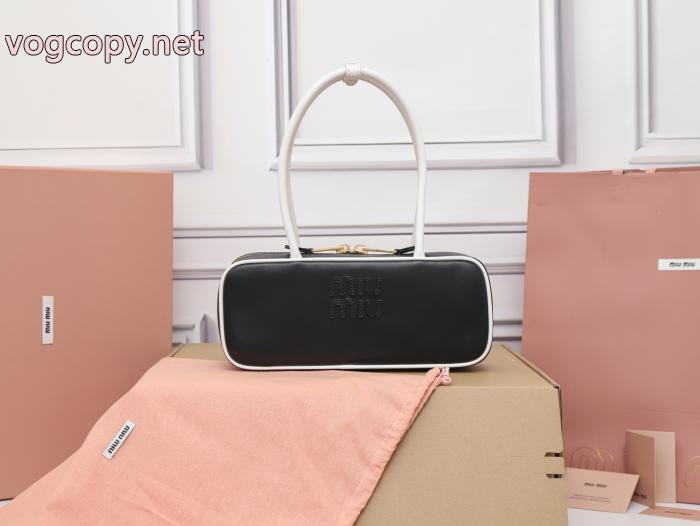 バッグブランド 品 激安 通販人気定番 日本未入荷 大人気商品ミュウミュウ.._0_0