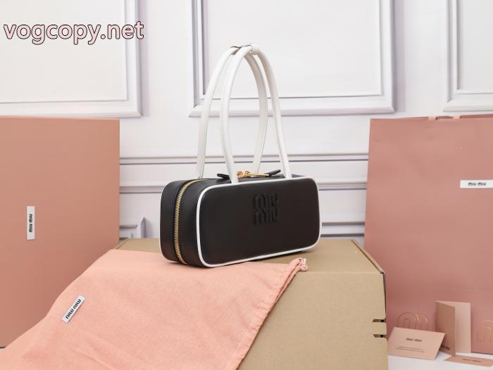 バッグブランド 品 激安 通販人気定番 日本未入荷 大人気商品ミュウミュウ.._0_1
