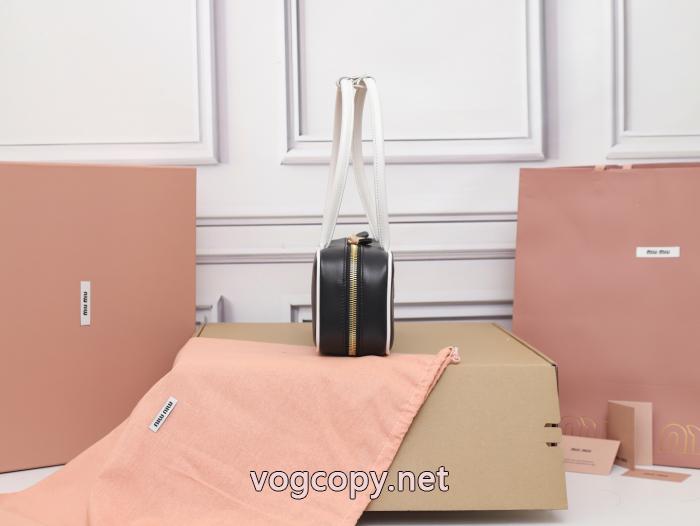 バッグブランド 品 激安 通販人気定番 日本未入荷 大人気商品ミュウミュウ.._0_2