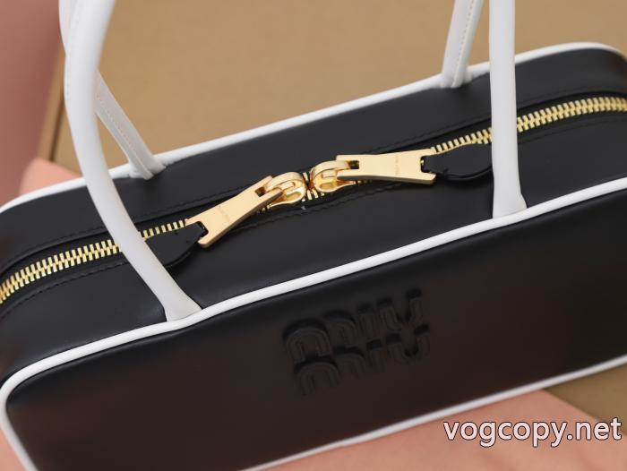 バッグブランド 品 激安 通販人気定番 日本未入荷 大人気商品ミュウミュウ.._0_3