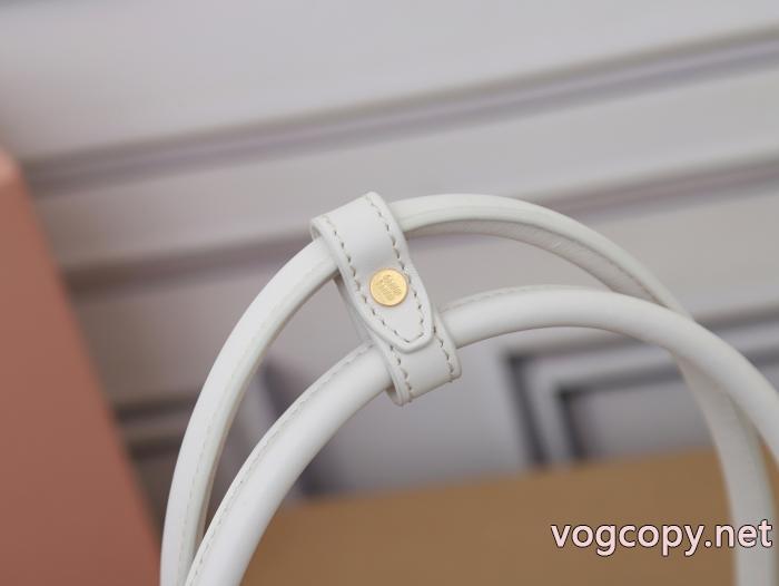 バッグブランド 品 激安 通販人気定番 日本未入荷 大人気商品ミュウミュウ.._0_4