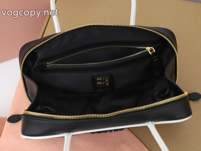 バッグブランド 品 激安 通販人気定番 日本未入荷 大人気商品ミュウミュウ.._0_5