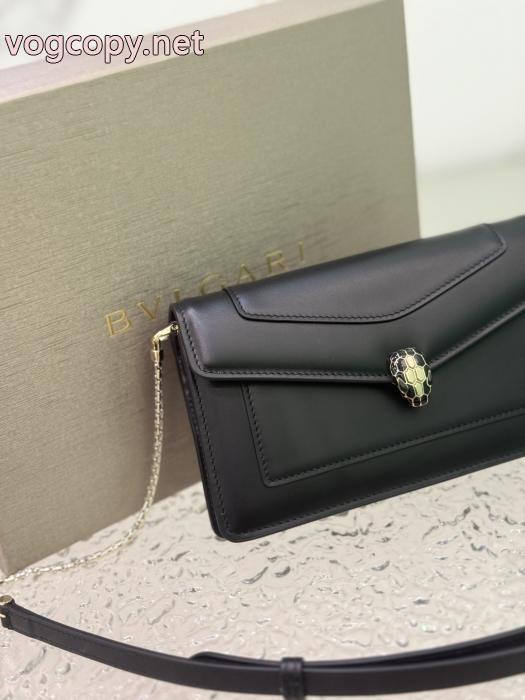 目玉商品  立ち上げより入荷! 一気に明るい春夏のスタイルブルガリバッグコピー 品 販売.._0_2