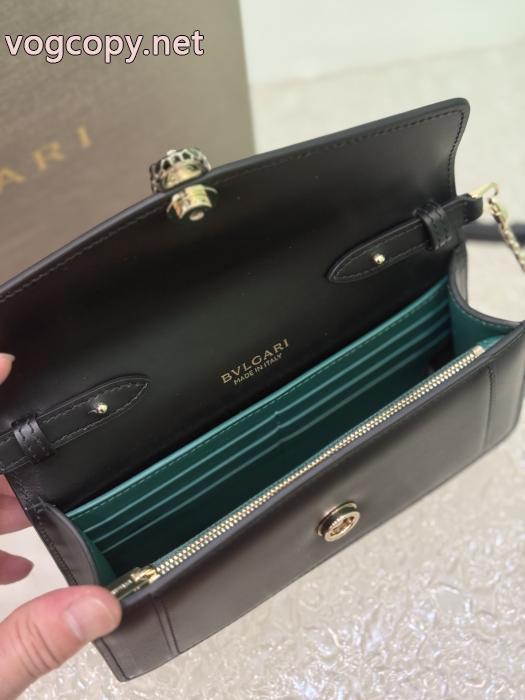目玉商品  立ち上げより入荷! 一気に明るい春夏のスタイルブルガリバッグコピー 品 販売.._0_4