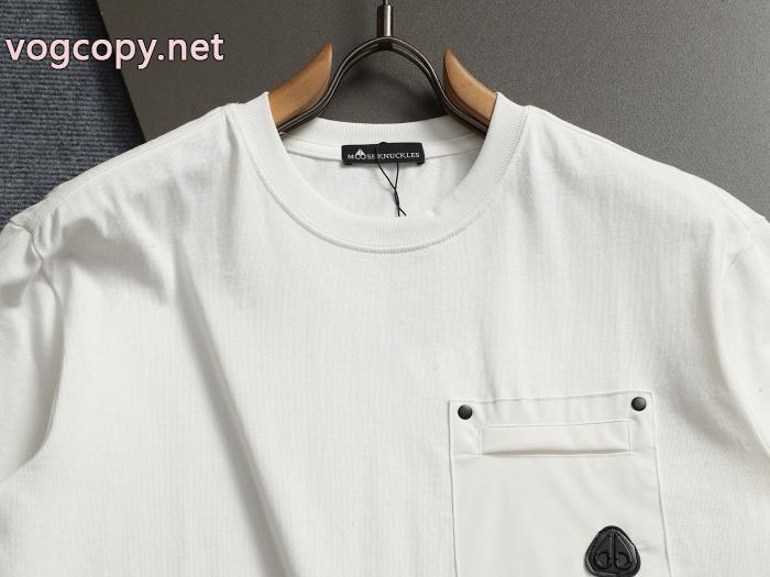 BALENCIAGAブランド 通販 激安完売必至 即完売 即完売必至半袖Tシャツ_0_2