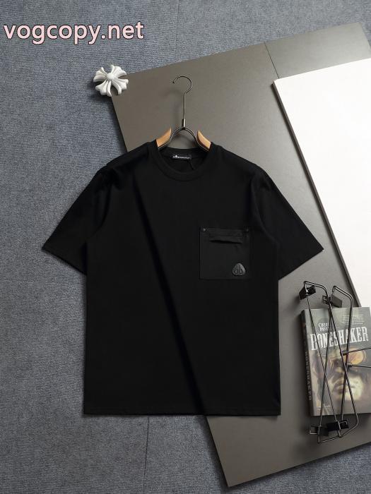 BALENCIAGAブランド 通販 激安完売必至 即完売 即完売必至半袖Tシャツ_0_3