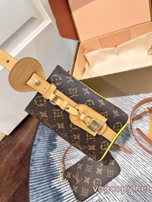 LOUIS VUITTONバッグスーパー ブランド コピー入荷！ 今人気の上品 最前線2026_0_0