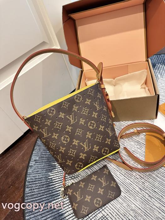 LOUIS VUITTONバッグスーパー ブランド コピー入荷！ 今人気の上品 最前線2026_0_1