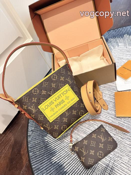 LOUIS VUITTONバッグスーパー ブランド コピー入荷！ 今人気の上品 最前線2026_0_2