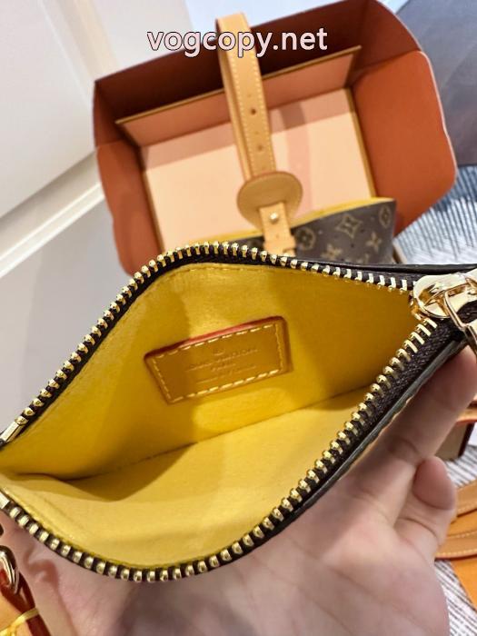 LOUIS VUITTONバッグスーパー ブランド コピー入荷！ 今人気の上品 最前線2026_0_4
