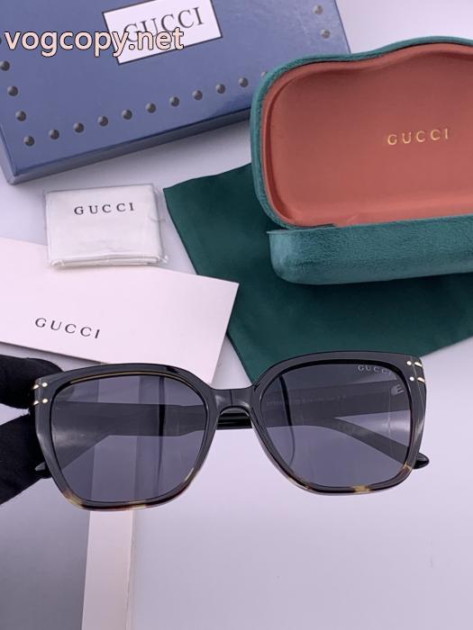 サングラス2026季超人気 超特価新品 ファッションに新しい色偽 ブランド 通販Gucc1_0_2