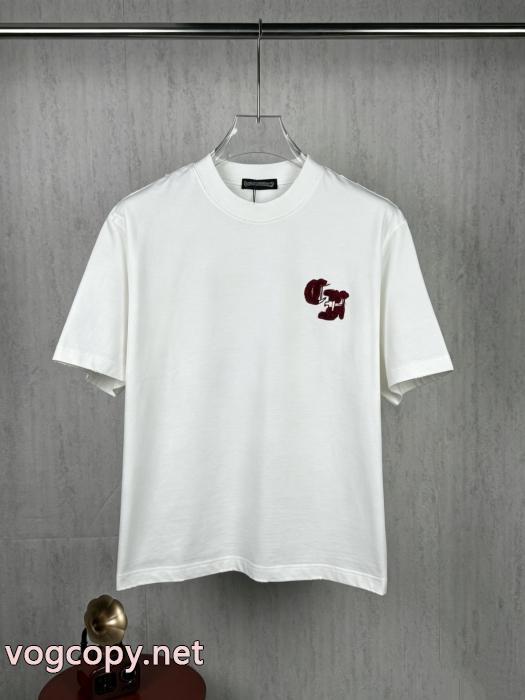 CHROME HEARTSスーパー コピー メンズ先行販売 HOT人気 雑誌で話題の商品半袖Tシャツ_0_0