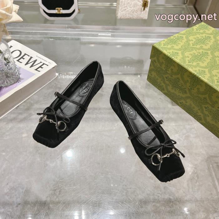 Gucc1スーパー コピー ブランド 専門店パンプス2026年夏 オススメ新作 大胆なスリット上品 大人気アイテム.._0_0