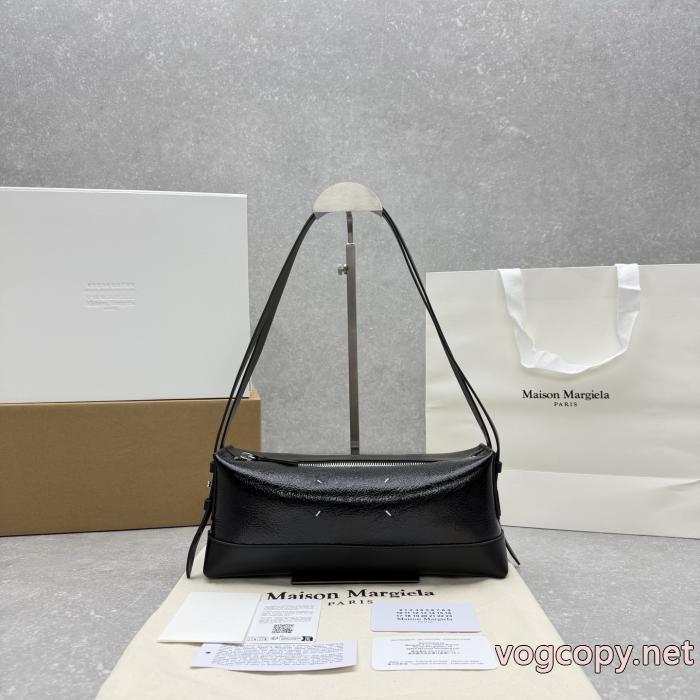 激安 通販 専門店メゾン マルジェラバッグ圧倒的人気新着 著名人から愛される 一目ぼれ.._0_0