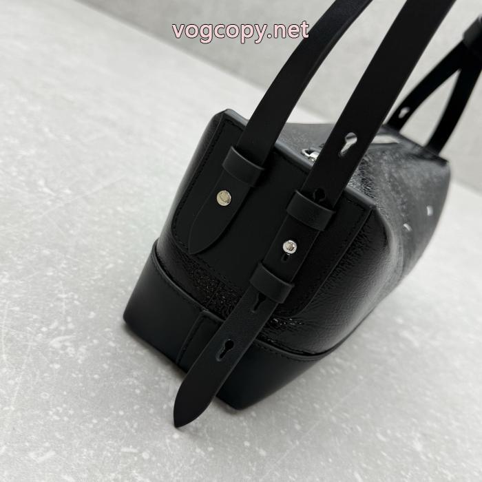 激安 通販 専門店メゾン マルジェラバッグ圧倒的人気新着 著名人から愛される 一目ぼれ.._0_3
