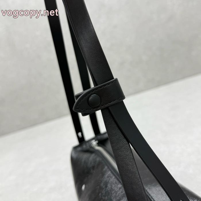 激安 通販 専門店メゾン マルジェラバッグ圧倒的人気新着 著名人から愛される 一目ぼれ.._0_4
