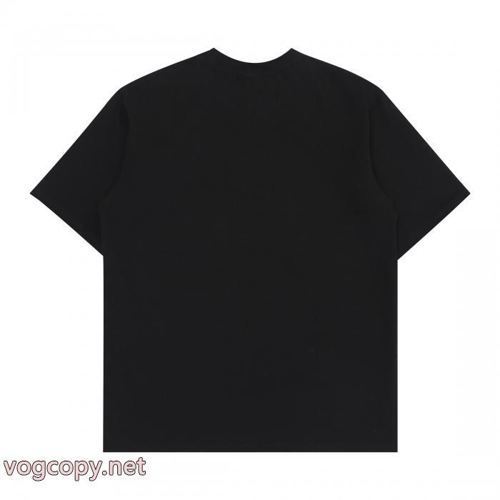 半袖TシャツFENDIブランド スーパー コピー今年マスト 人気 ランキング 優等品_0_0