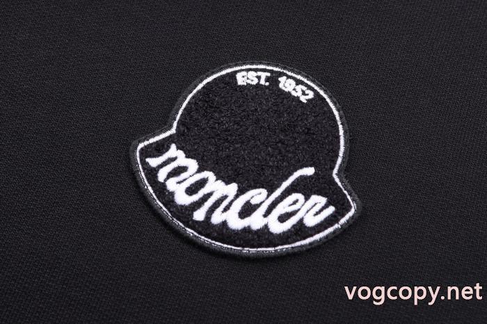 パーカー新商品! 高レビューアイテム 個性派 スーパー コピー 通販MONCLER_0_0