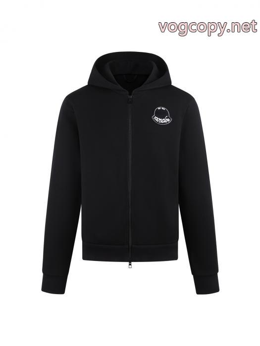 パーカー新商品! 高レビューアイテム 個性派 スーパー コピー 通販MONCLER_0_2