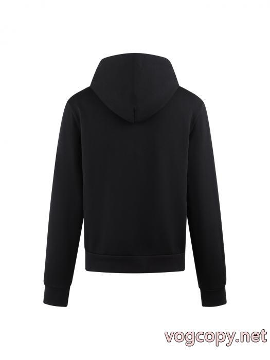 パーカー新商品! 高レビューアイテム 個性派 スーパー コピー 通販MONCLER_0_3