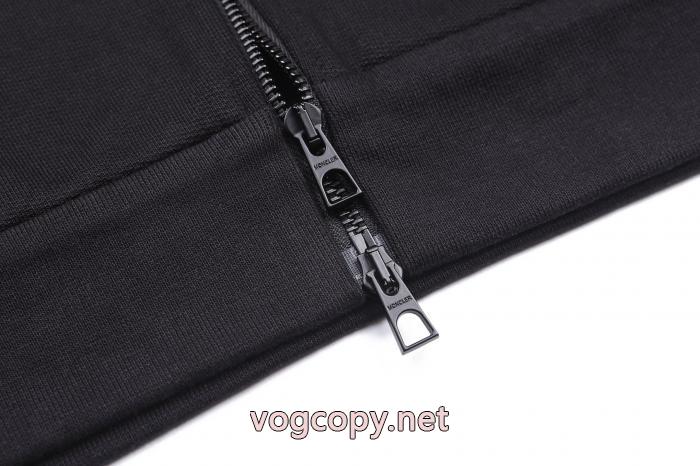 パーカー新商品! 高レビューアイテム 個性派 スーパー コピー 通販MONCLER_0_4