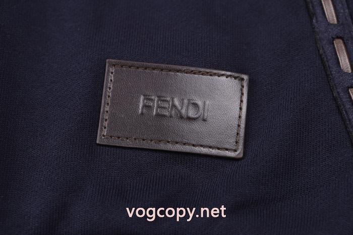激安 ブランドFENDI2026人気が爆発 26aw 人気セール安いコート_0_0
