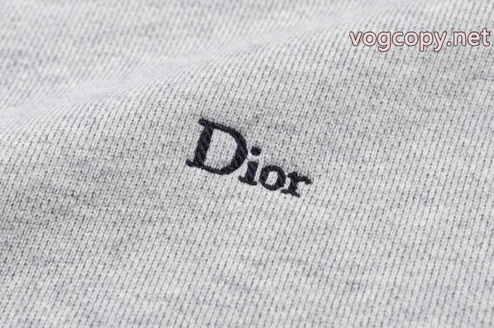 パーカーDior期間限定VIPセール 赤字超特価正規品 機能面抜群スーパー コピー メンズ_0_2