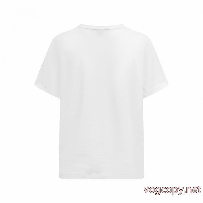 偽物 ブランド ショップLOUIS VUITTON半袖Tシャツ今人気の秘訣 税込国内発送 安心の激安通販_0_0