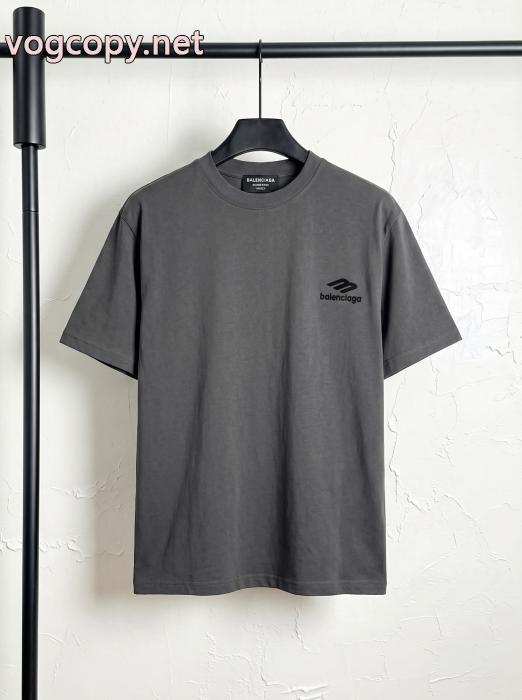 半袖TシャツBALENCIAGA偽物 ブランド 販売2026年新作通販 話題沸騰 今年のトレンドのシルエット_0_3