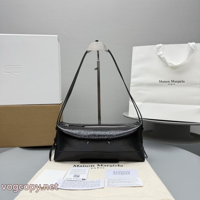 Maison Margielaデイリー使いに最適 夏限定 大人買いする方も多いバッグコピー ブランド 販売.._0_0