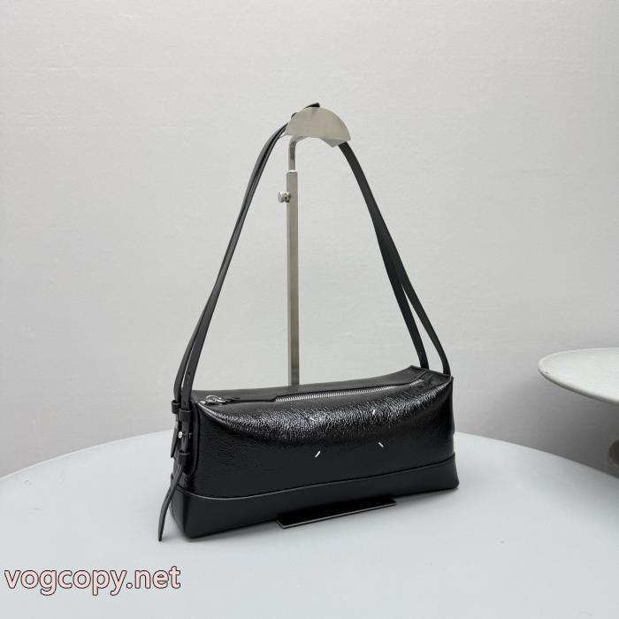 Maison Margielaデイリー使いに最適 夏限定 大人買いする方も多いバッグコピー ブランド 販売.._0_1