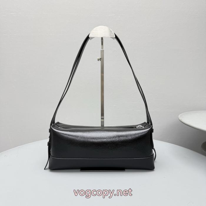 Maison Margielaデイリー使いに最適 夏限定 大人買いする方も多いバッグコピー ブランド 販売.._0_2