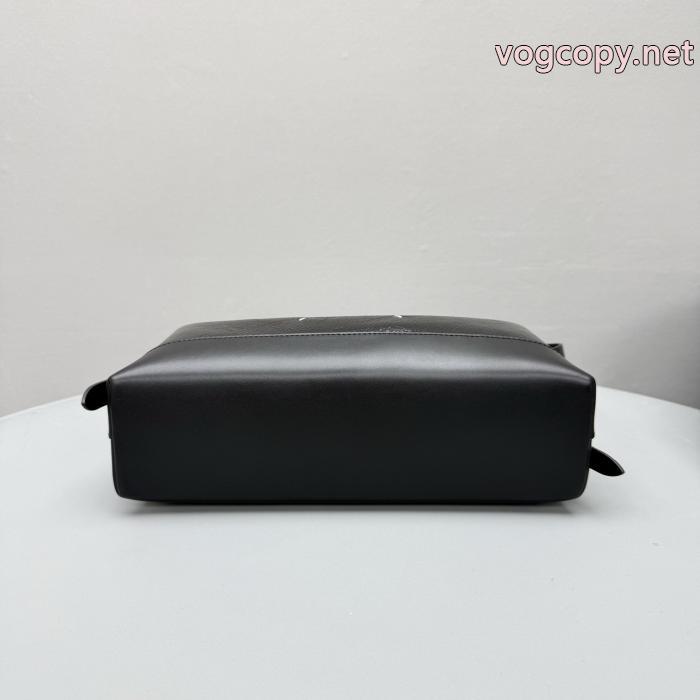 Maison Margielaデイリー使いに最適 夏限定 大人買いする方も多いバッグコピー ブランド 販売.._0_3