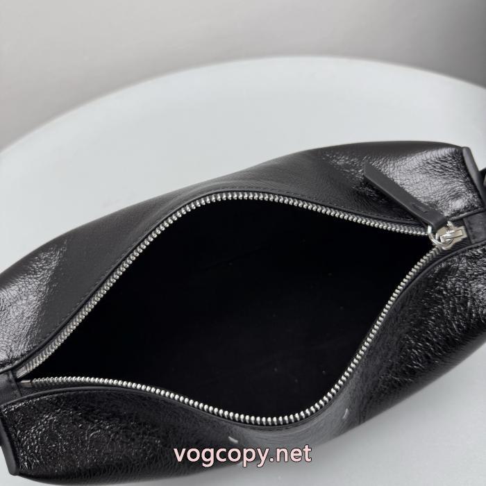 Maison Margielaデイリー使いに最適 夏限定 大人買いする方も多いバッグコピー ブランド 販売.._0_5