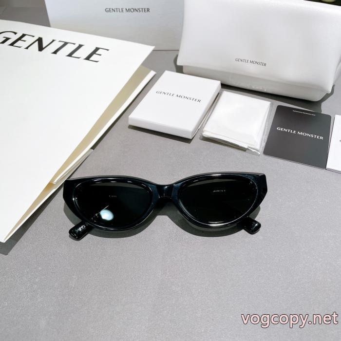 世界中で爆発的人気 個性的なデザイン  ファッション 人気スーパー コピー 品サングラスMaison Margiela.._1_1