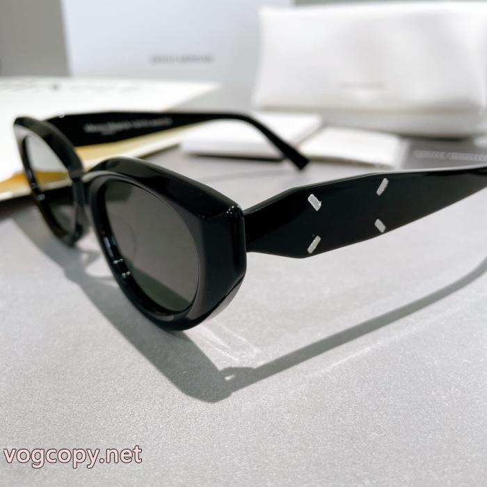 世界中で爆発的人気 個性的なデザイン  ファッション 人気スーパー コピー 品サングラスMaison Margiela.._1_2