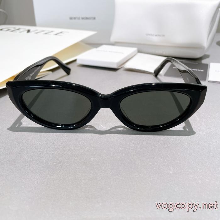 世界中で爆発的人気 個性的なデザイン  ファッション 人気スーパー コピー 品サングラスMaison Margiela.._1_4