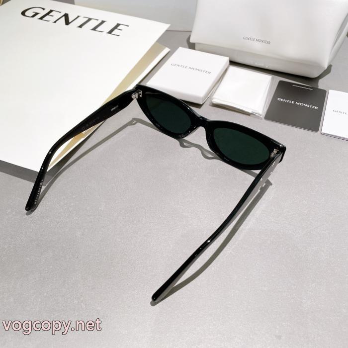 世界中で爆発的人気 個性的なデザイン  ファッション 人気スーパー コピー 品サングラスMaison Margiela.._1_5